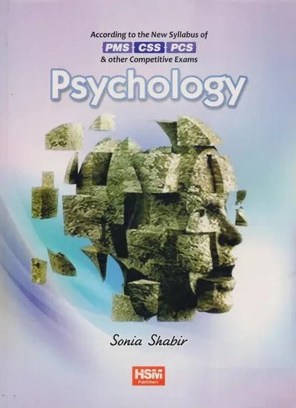 HSM-Psychology-Book-For-CSS_-PMS_-PCS-by-Sonia-Shabir-HSM-28486135