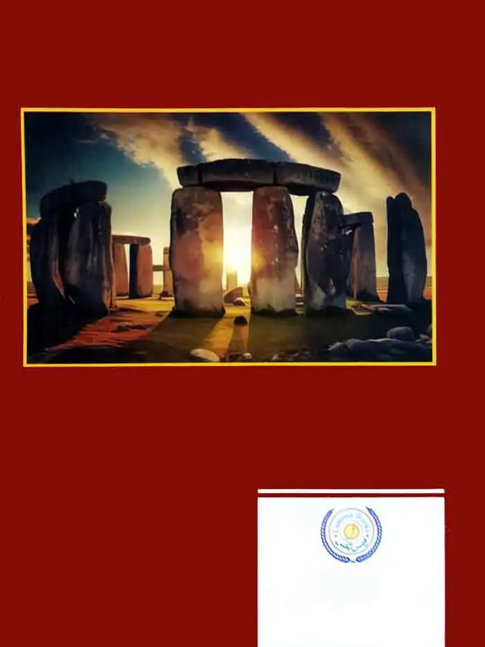 Introduction to World Civilizations for B.S Students By Dr. Sultan Khan