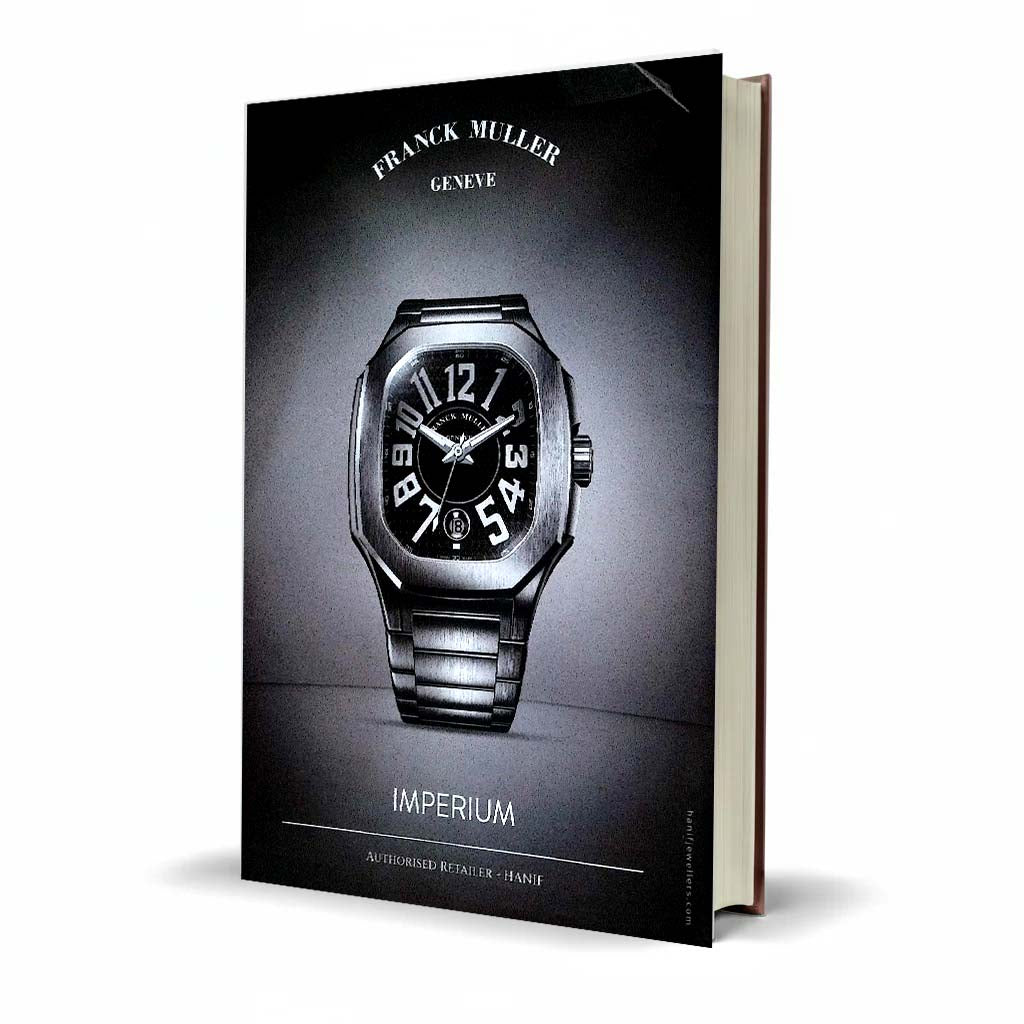 JWT World Times Magazine CSS Vol 19 Issue IX July 2026 by Jahangir Publishers