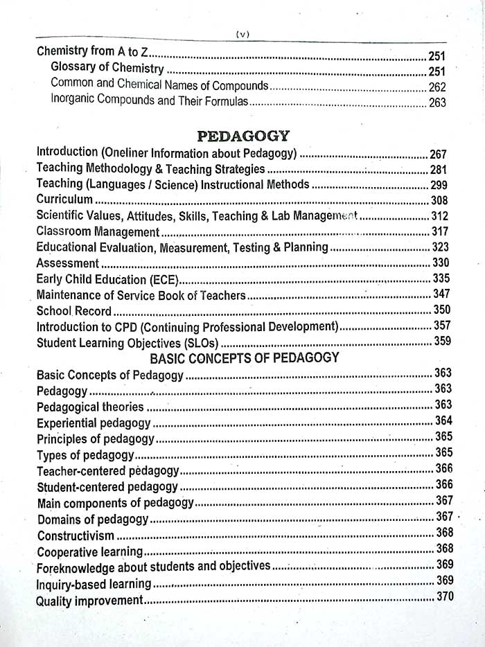 Proton Science ESE BS-14 Guide 2026 | MCQs, Theory & Concepts - MKG