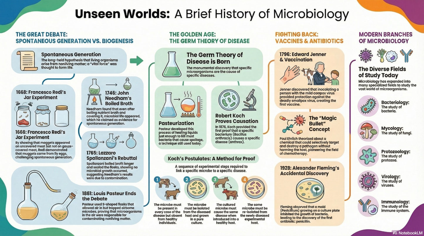 Microbiology MCQS Objective Book For Lecturer By Fozia Khalid - MKG Multan