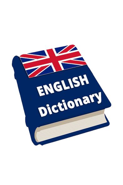 Dictionary