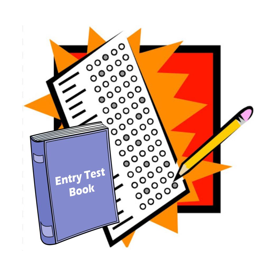 PPSC, FPSC, NTS & PCS Books | Best Study Guides – Multan Kitab Ghar