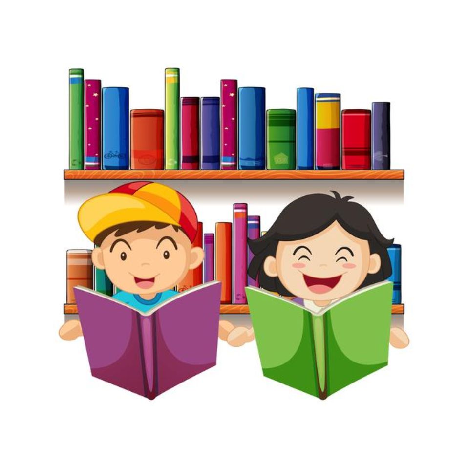 Pdf Book Collection FREE PDF BOOKS – Multan Kitab Ghar