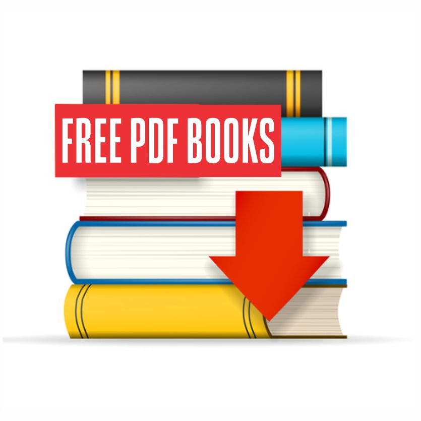 Pdf Book Collection FREE PDF BOOKS – Multan Kitab Ghar