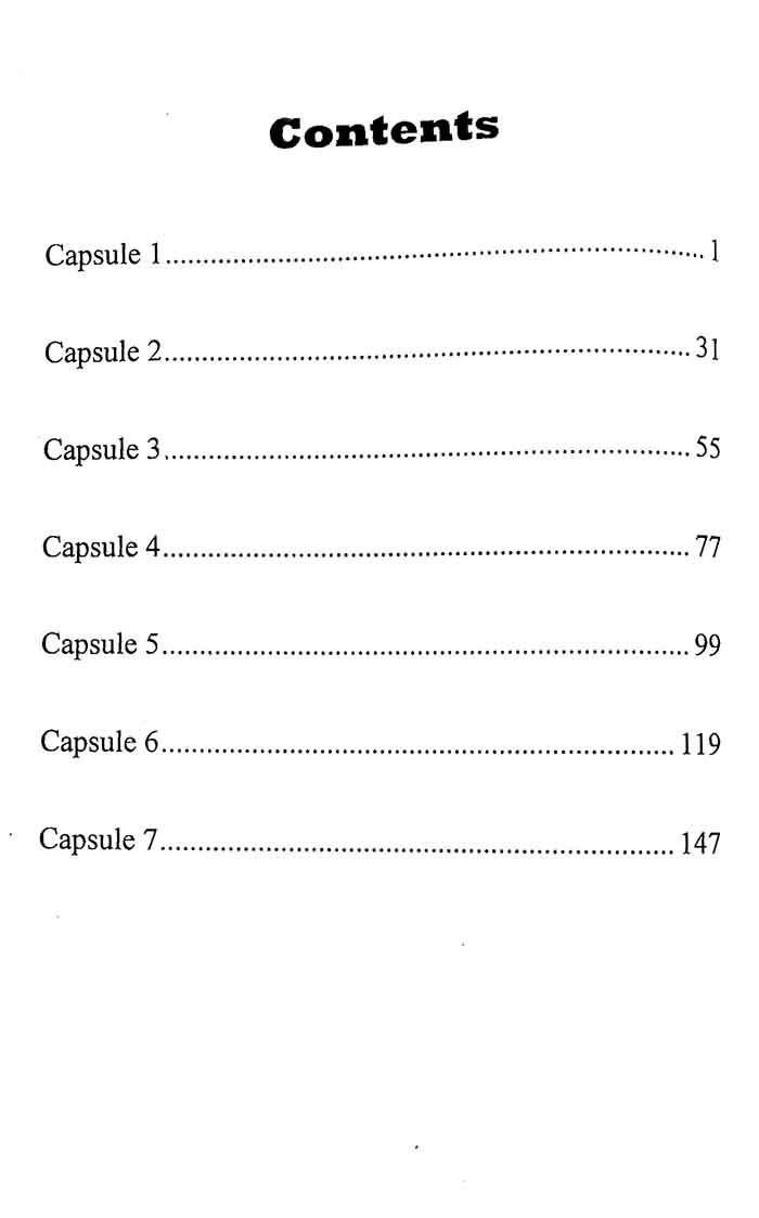 Ilmi one liner Capsule Electrical Engineering Book By Rai Mansab Ali Multan Kitab Ghar