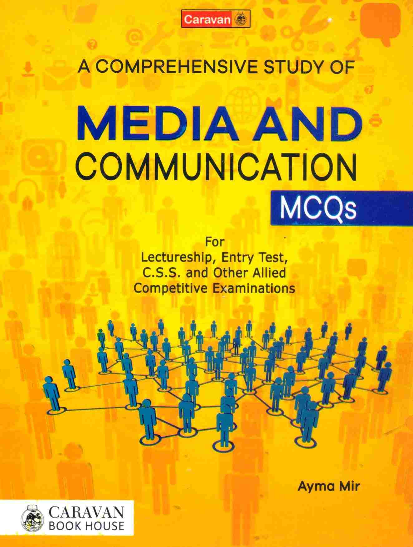 A-Comprehensive-Studies-of-Media-And-Communication-MCQs-Book-1