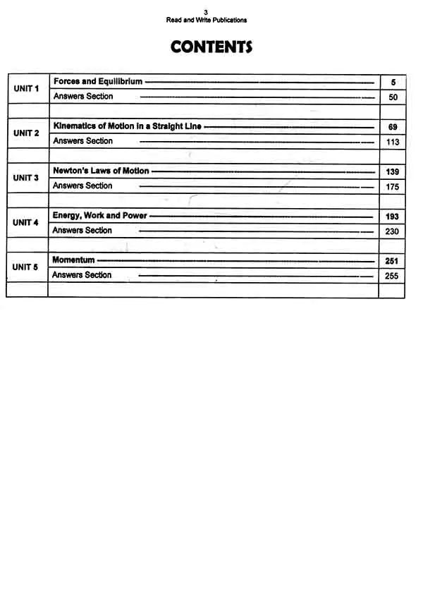 A level Mathematics 9709 Paper 4 M1 past papers Book by Read and write Multan Kitab Ghar