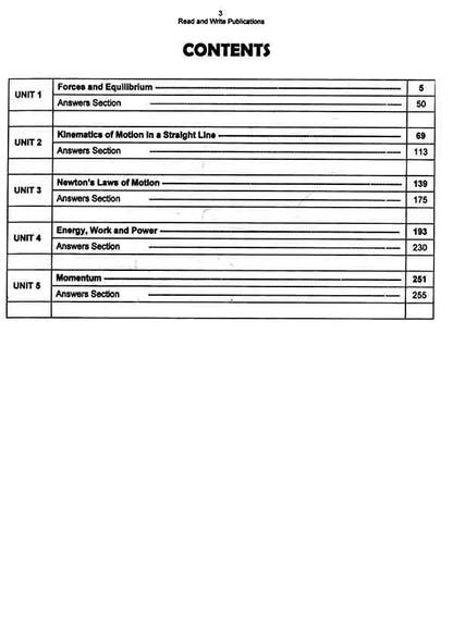 A level Mathematics 9709 Paper 4 M1 past papers Book by Read and write Multan Kitab Ghar