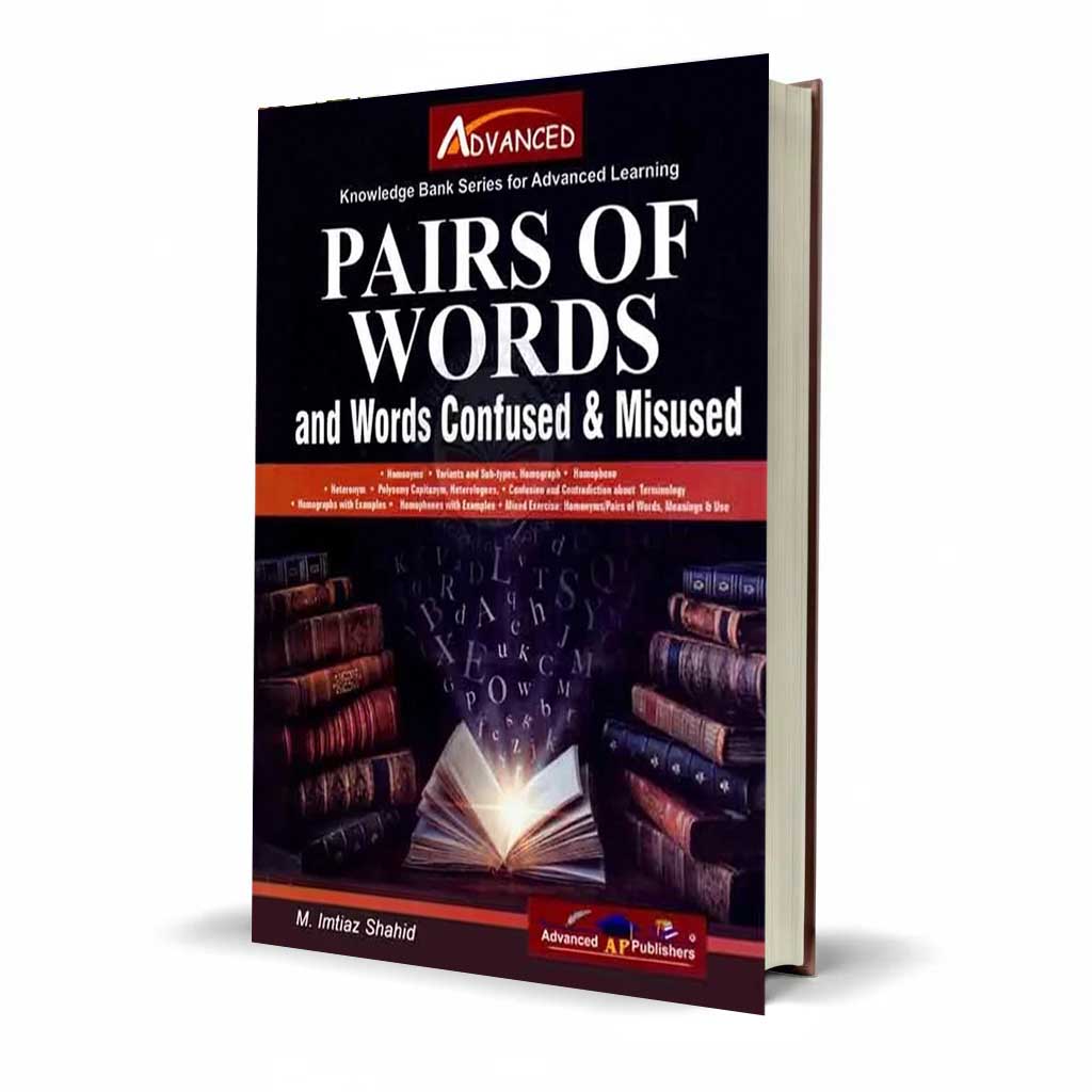Advanced-Pairs-Of-Words-and-Word-Confused-Book-By-Imtiaz-Multan-Kitab-Ghar-28138844_53f4997a-a00a-45a9-960e-184ff910005f