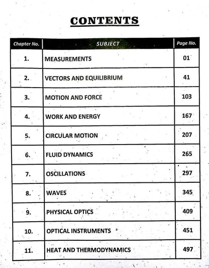 Azeem Students Chemistry A Scientific Approach Book For F.Sc Part II By Prof. Tariq Mehmood Multan Kitab Ghar