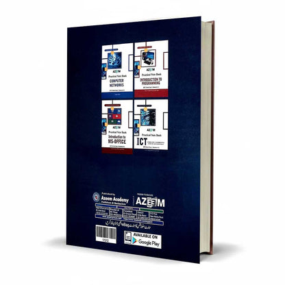 Azeem Practical Note Book Operating System DIT | PBTE Latest