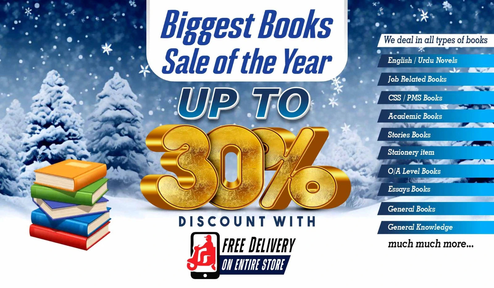 Biggest_Book_Sale_of_the_Year_Up_to_30_Off_Free_Delivery_MKG.