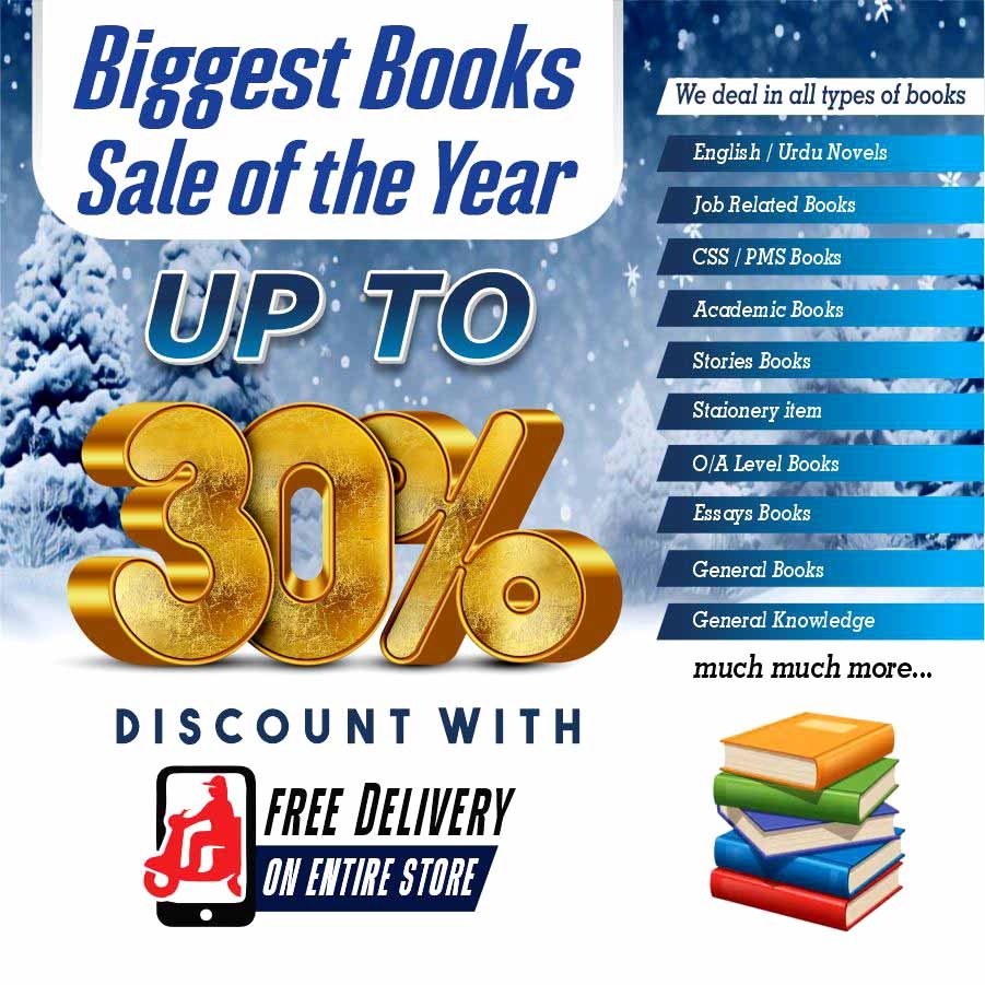 Biggest_Book_Sale_of_the_Year_Up_to_30_Off_Free_Delivery_MKG