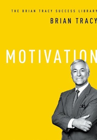 Brian Tracy Success Library Motivation Book By Brian Tracy - Multan Kitab Ghar