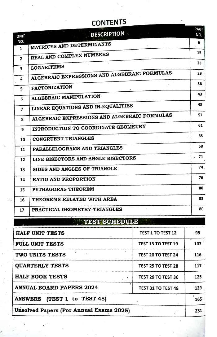 Captain Series Sharrah Up To Date Solved papers Computer Science for Class 9 (2014 to 2024) By Islam Traders for 2025 Exams Captain Series Sharrah