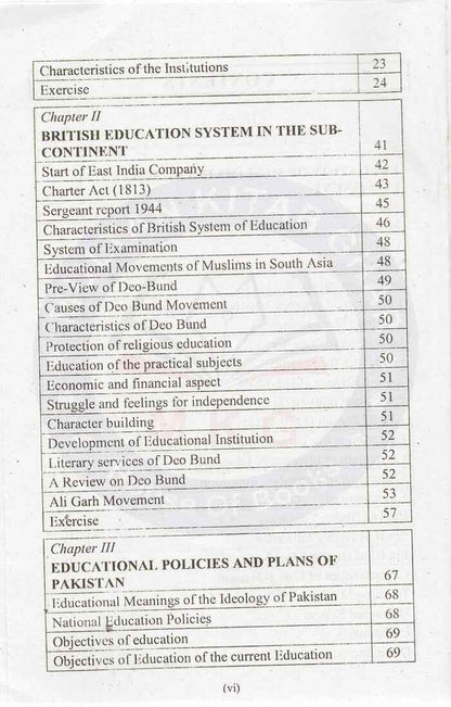 Caravan Education Book For F.Sc Part 2 By Dr. Khalid Rashid