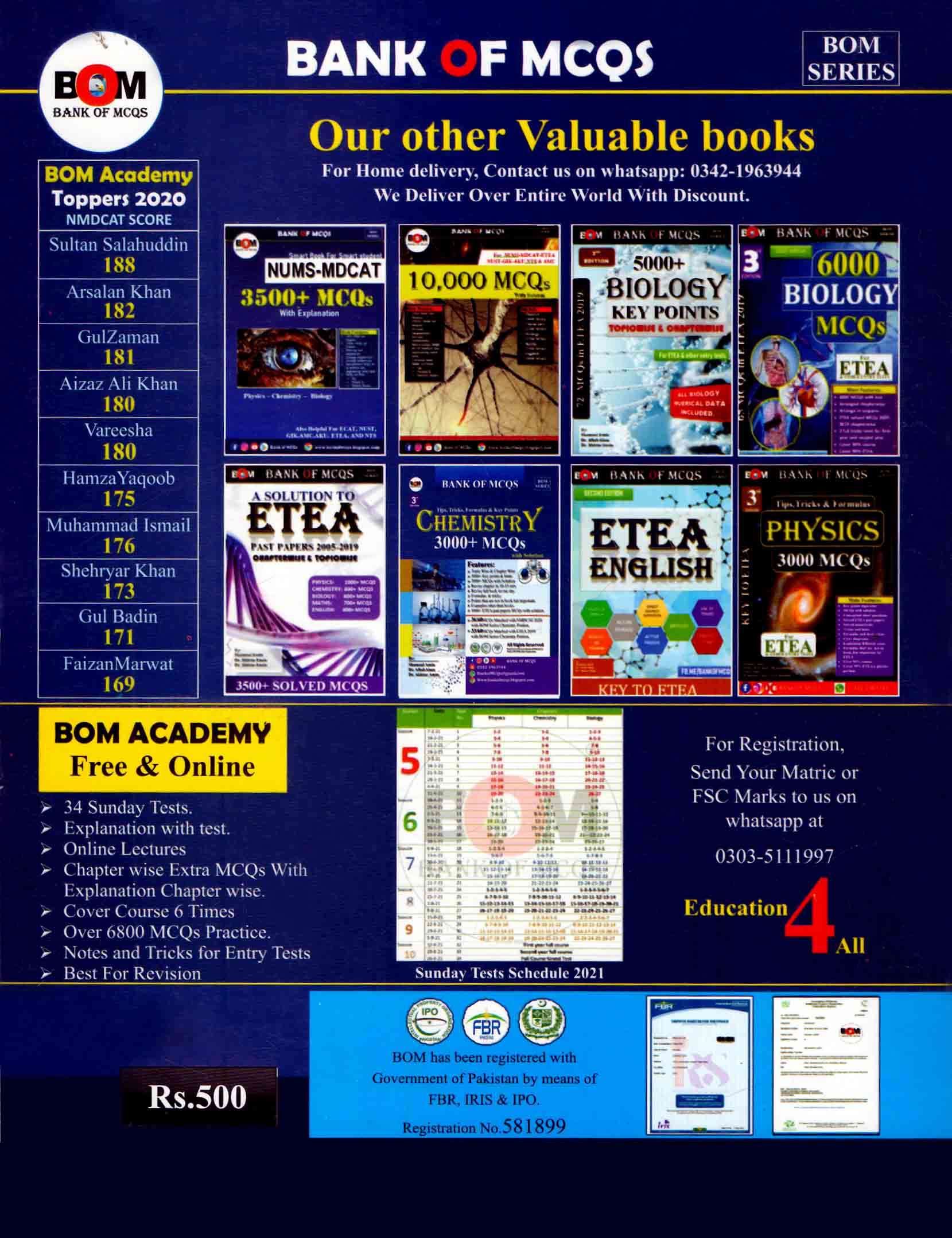 Selected Variant Image