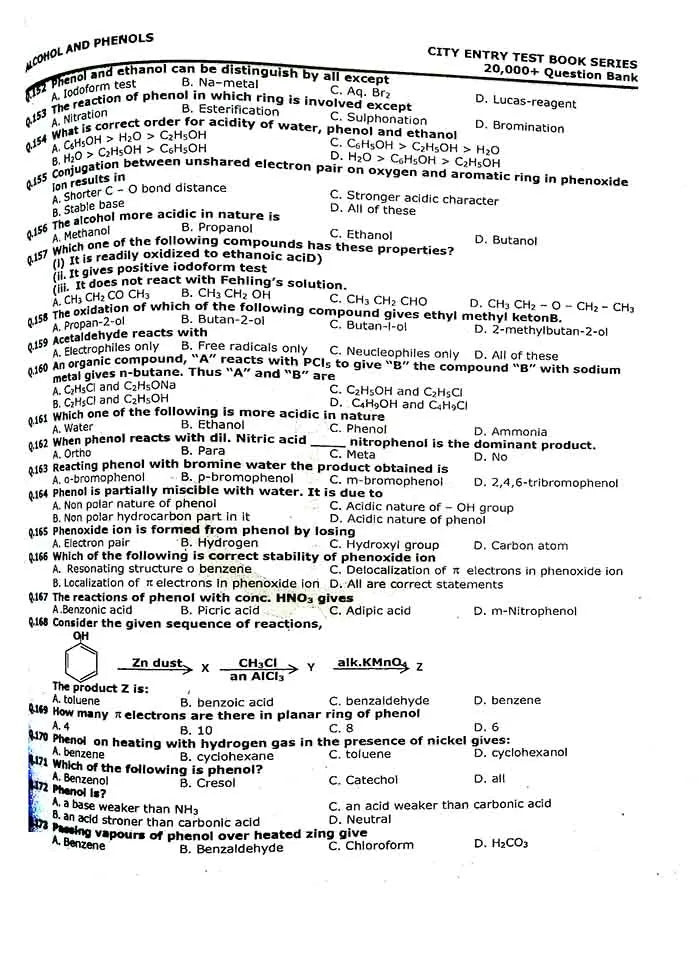 City MDCAT 2024 Edition | 25,000+ Question Bank & Past Papers for UHS, NUMS, DUHS, SZABMU, BUHMS by Dr. Asmat Ullah