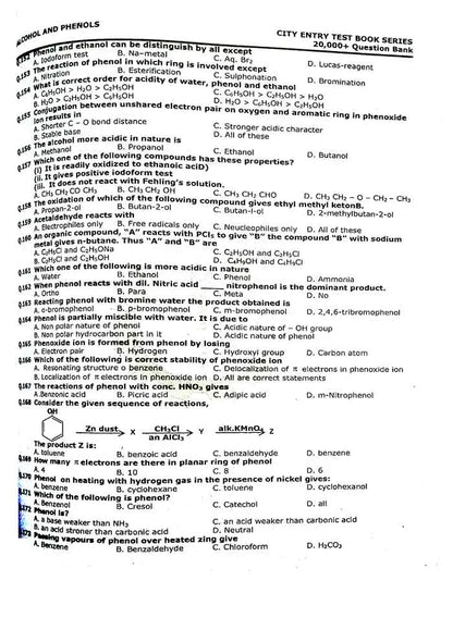 City MDCAT 2024 Edition | 25,000+ Question Bank & Past Papers for UHS, NUMS, DUHS, SZABMU, BUHMS by Dr. Asmat Ullah