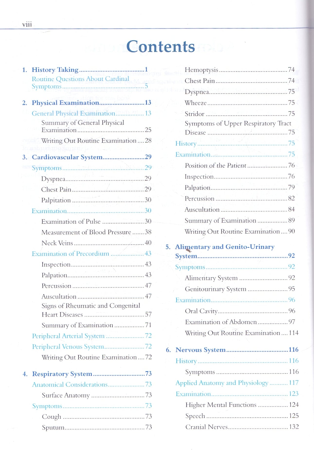 Paramount Bedside Techniques Methods of Clinical Examination 5th Edition By Muhammad Inayatullah and Shabbir Ahmed Nasir