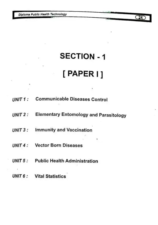 Daniyal Allopathic Dispensing Book -2 By Dr.Tasneem Allam