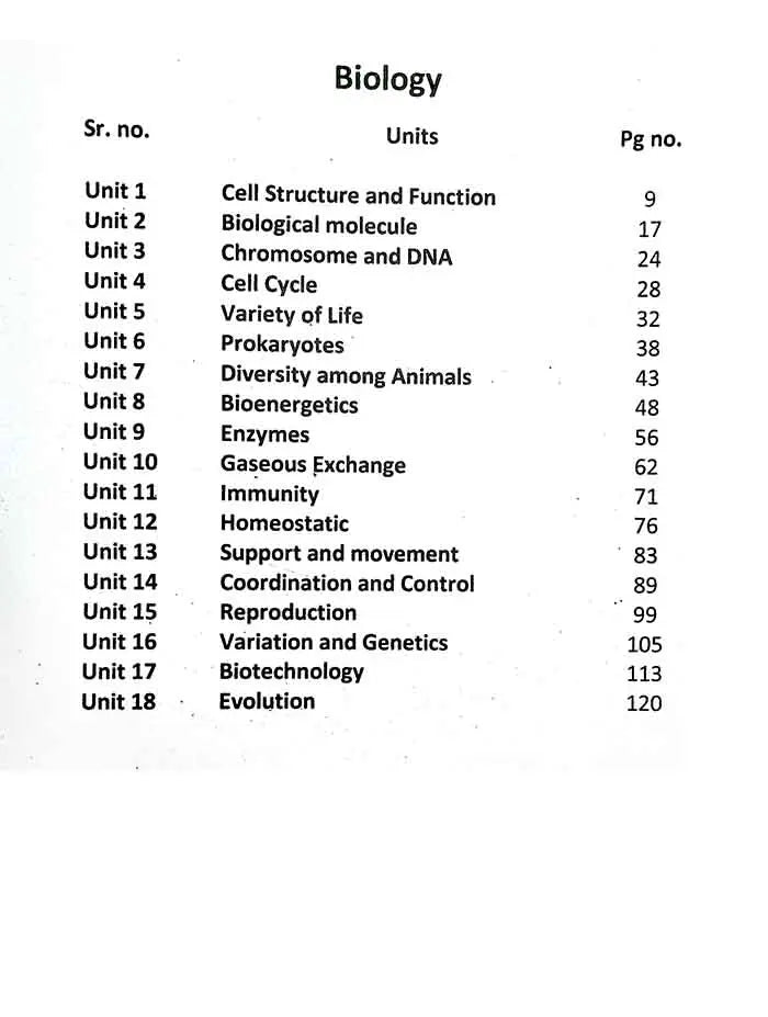Doctor MDCAT Medical & Dental Colleges Admission Test Book 1st Edition 2023 Multan Kitab Ghar