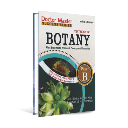 Doctor-Master-Textbook-of-Botany-Paper-B-By-Dr.-Riaz-ul-Haq-Ramay-For-B.Sc-A.D-B.S-Semester-2-Master-Success-Series-27664939