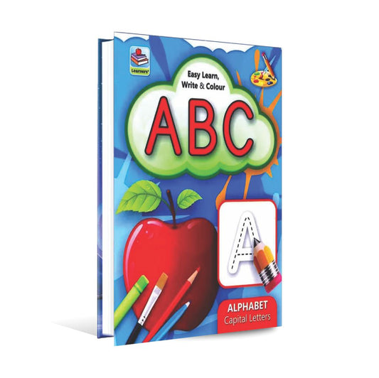 Easy-Learn-write-and-Colour-ABC-Alphabet-Capital-Letters-learners MKG