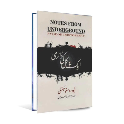 Ek Pagal Ki Diary Novel in Urdu By Rehan Books Multan Kitab Ghar