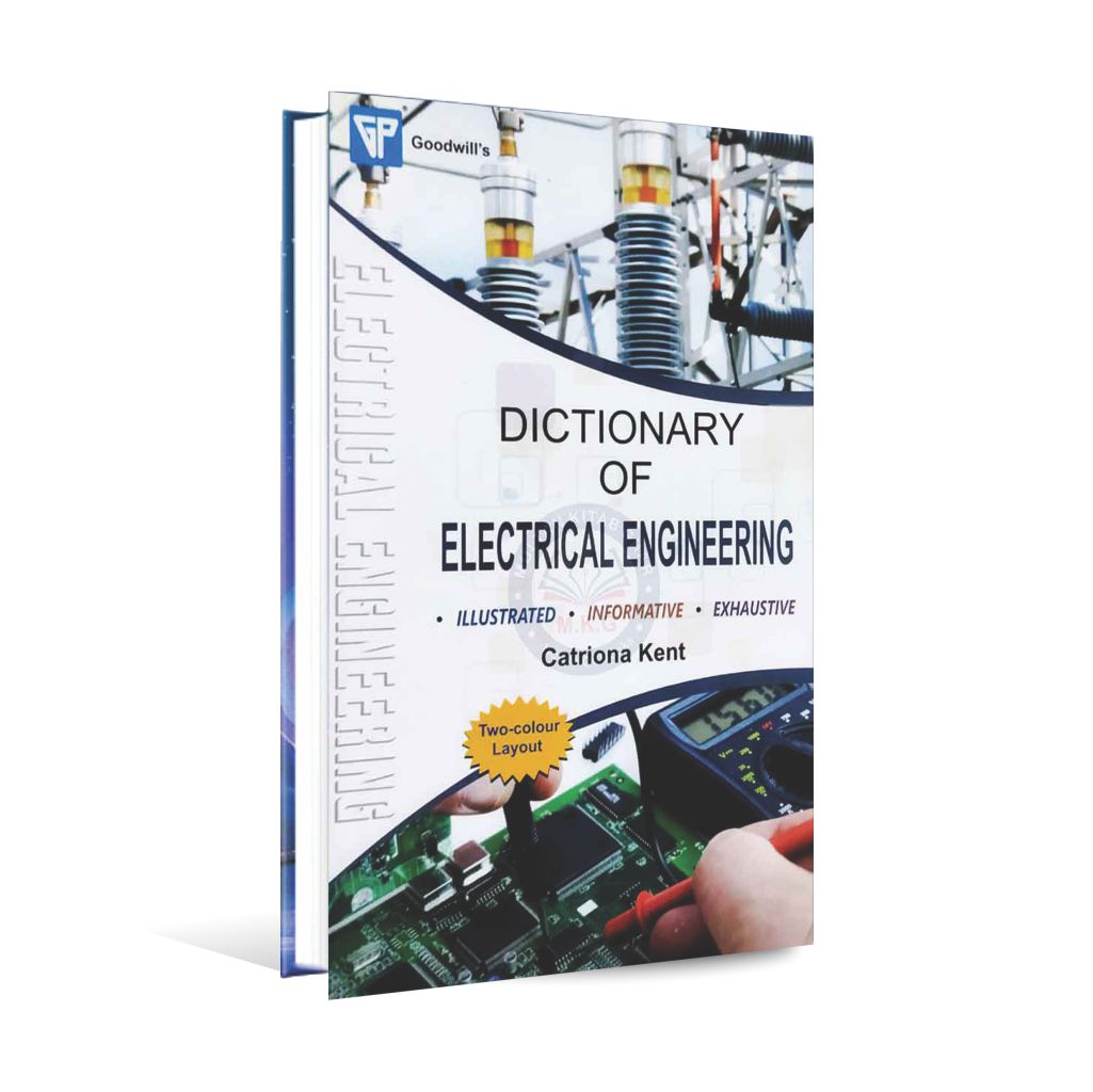 Dictionary Of Civil Engineering Book By Stefan Edwards - Multan Kitab Ghar