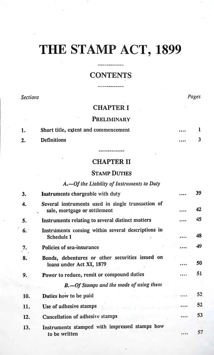 General Agriculture Volum-II Edition 11th By Muhammad Akhtar Abbas Muhammad Akhtar Abbas