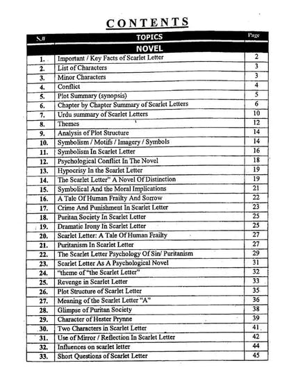 Honey American Literature Subjective + Objective for BS English ( 4 Year ), MA English with Urdu Translation By Prof. Muhammad Sajid Iqbal Multan Kitab Ghar