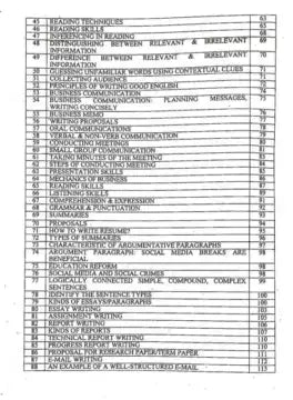 Honey Excellent Expository Writing  Semester-II (ADA, ADS, BS) by Prof. Muhammad Sajid Iqbal