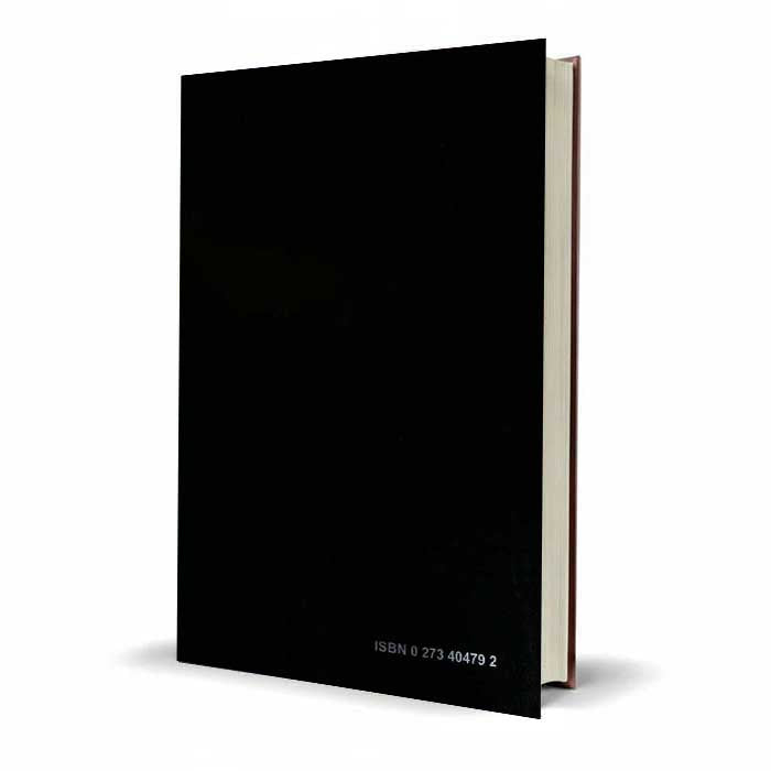700 Common-Word Reading and Dictation Exercises – New Era Edition