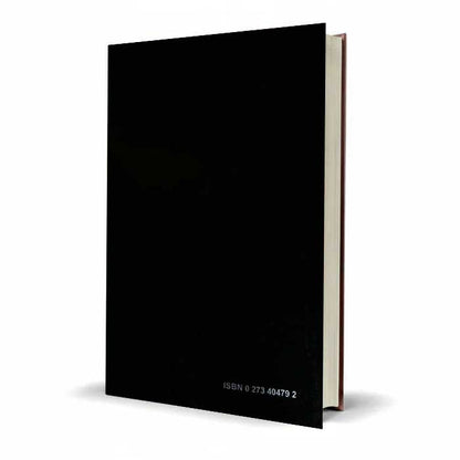 700 Common-Word Reading and Dictation Exercises – New Era Edition