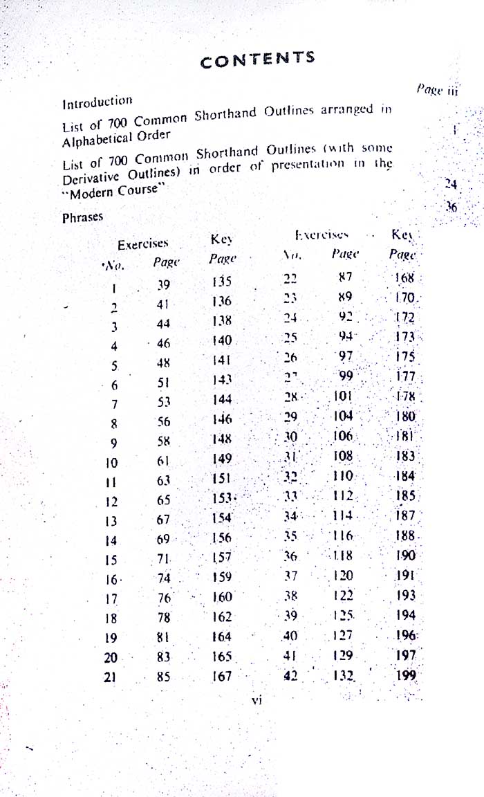 700 Common-Word Reading and Dictation Exercises – New Era Edition