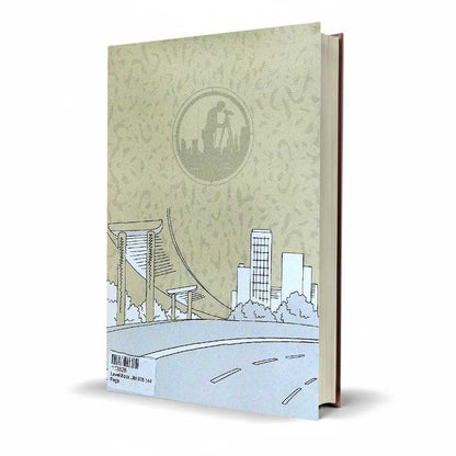 Level Book for Civil Engineering & Surveying Students | Latest Edition