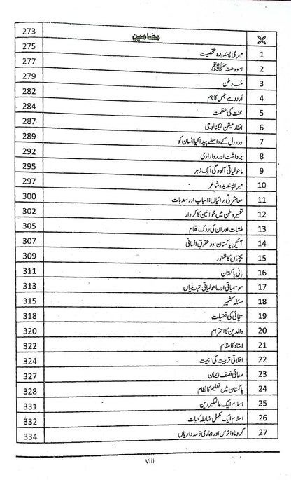 Scholar Urdu Qawaid o Insha Class 12 | Federal Board Latest Edition