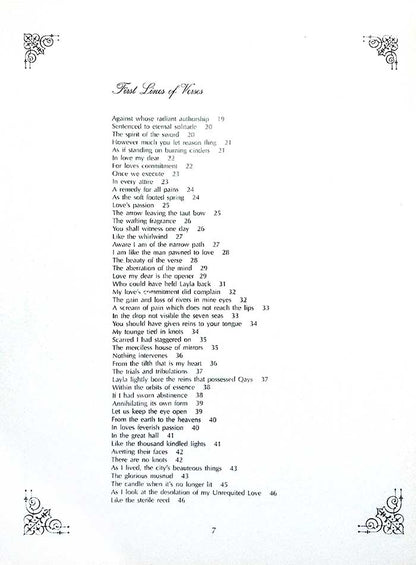 Ghalib Interpretations by Riaz Ahmad – Urdu Poetry & Literary Study
