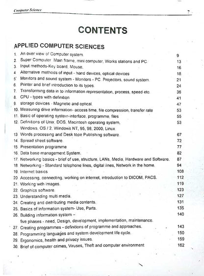 Title Applied Sciences Computer Sciences Patient Safety | Dr. Talha Ibrahim