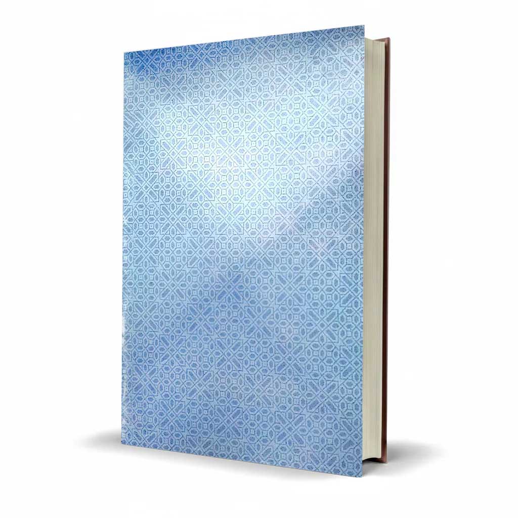 Arbi Sifat Al Masadir – Arabic Grammar & Sarf Book
