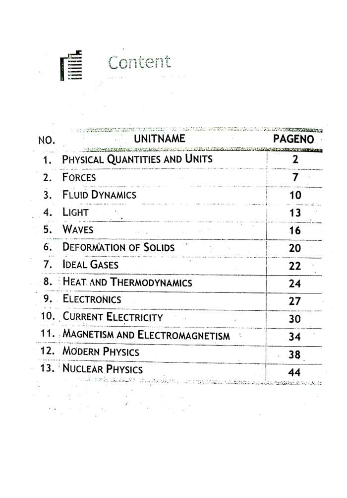 MDCAT Past Papers Solved MCQs Book for MBBS Students Multan Kitab Ghar