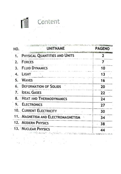 MDCAT Past Papers Solved MCQs Book for MBBS Students Multan Kitab Ghar