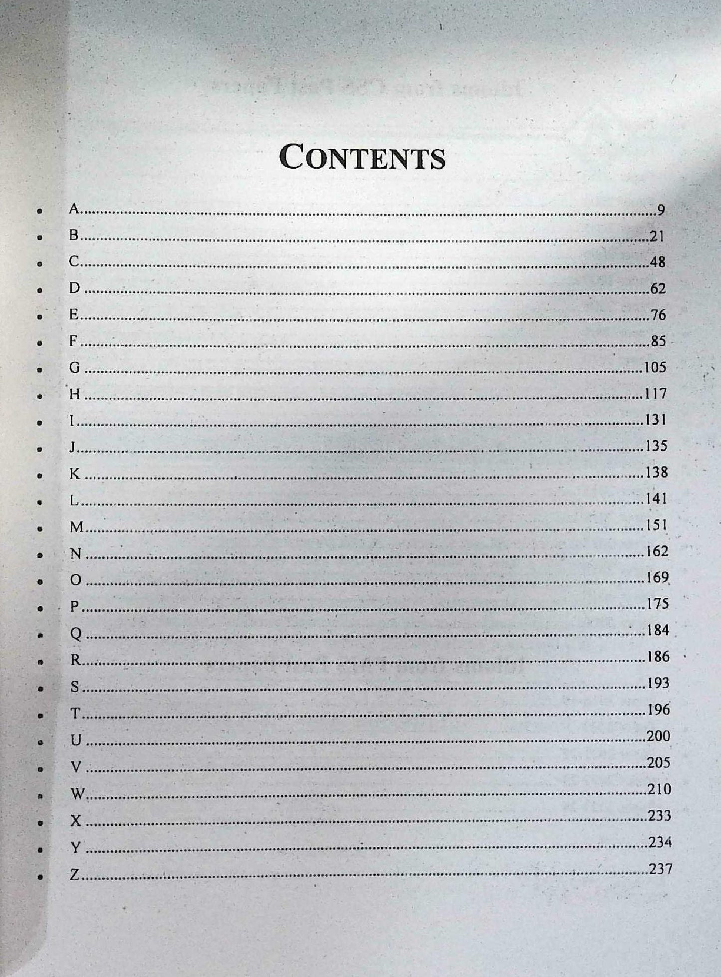 Jahangir's Discovering the World of Idioms Phrases with Urdu Translation Meanings, Sentences Usage