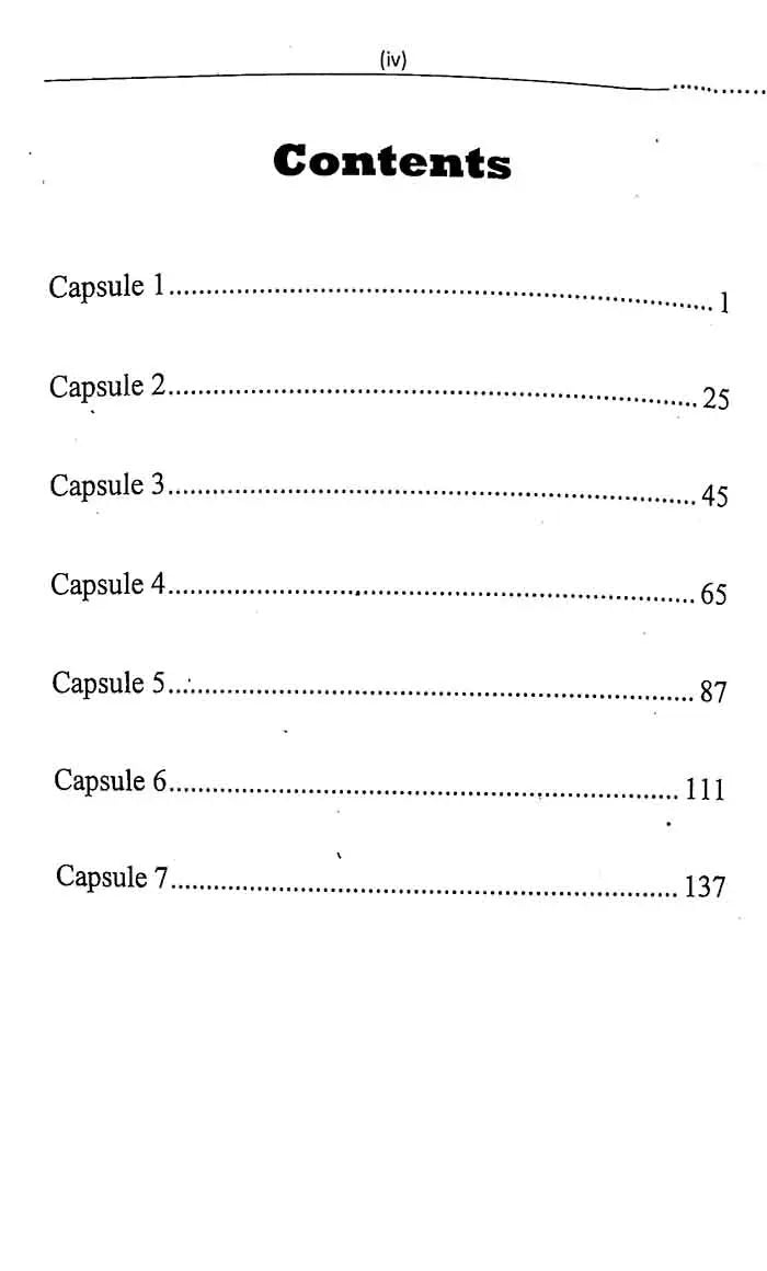 Ilmi one liner Capsule Civil Engineering By Rai Mansab Ali Multan Kitab Ghar