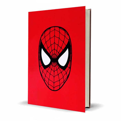 Inspire Subject A4 Notebook | Quality Pages for School & College