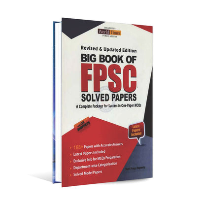 Big-Book-of-FPSC-1