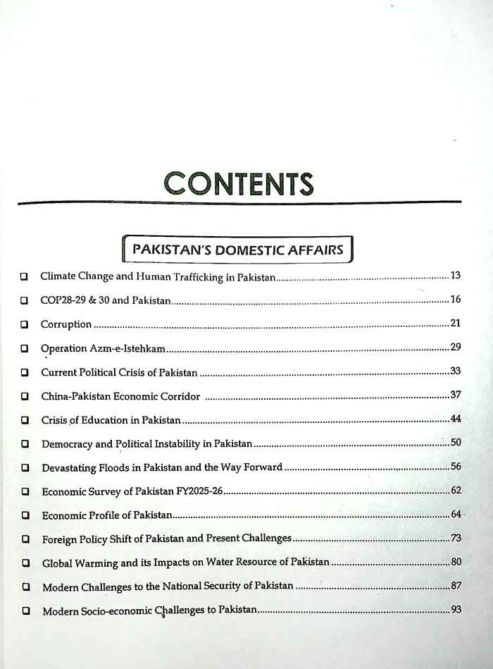 JWT-To-the-Point-Current-Affairs-Revised-Updated-Edition-Book-For-CSS_-PMS-Other-Competitive-Exams-By-Waseem-Riaz-Khan-_PSP_-Multan-Kitab-Ghar-1
