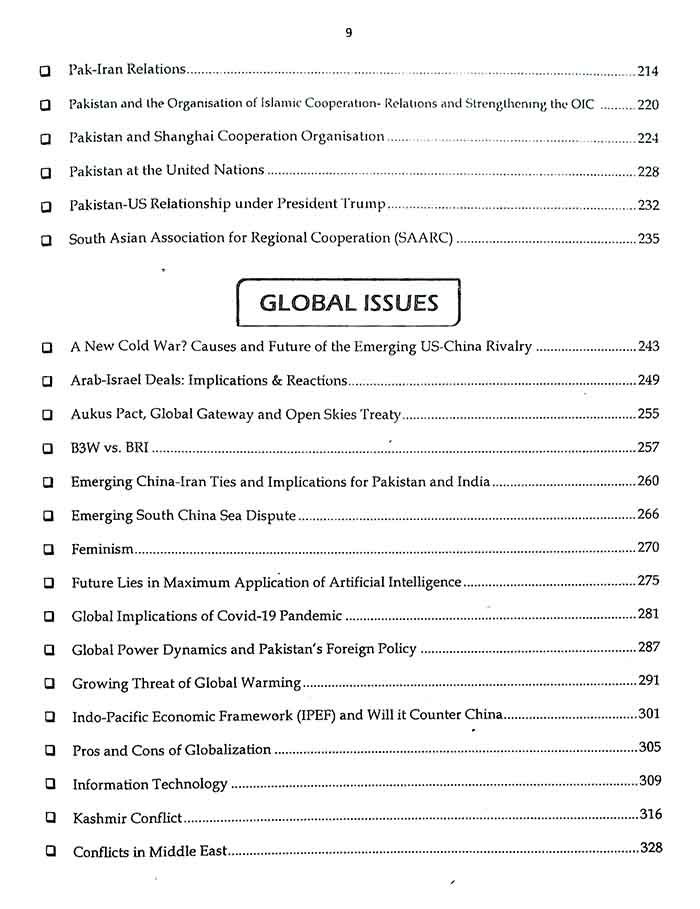 JWT-To-the-Point-Current-Affairs-Revised-Updated-Edition-Book-For-CSS_-PMS-Other-Competitive-Exams-By-Waseem-Riaz-Khan-_PSP_-Multan-Kitab-Ghar_3